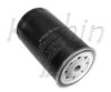 KAISHIN C523 Oil Filter